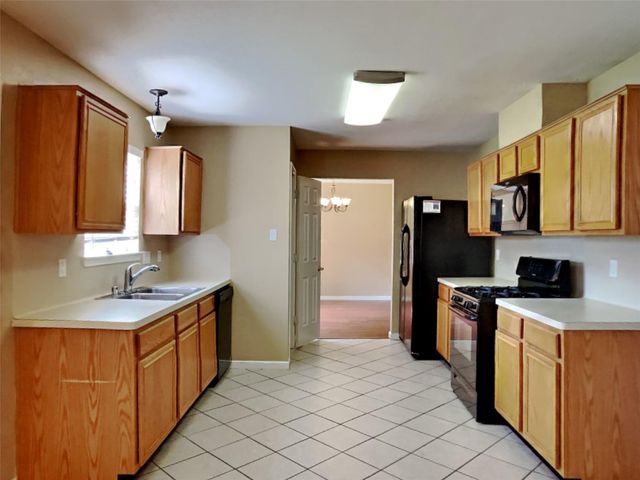 31106 Perlican Drive, Spring, TX 77386