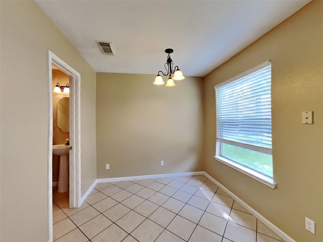 31106 Perlican Drive, Spring, TX 77386