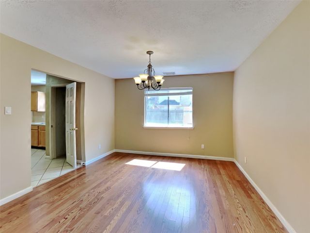 31106 Perlican Drive, Spring, TX 77386