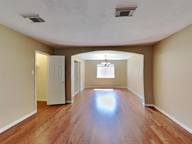 31106 Perlican Drive, Spring, TX 77386
