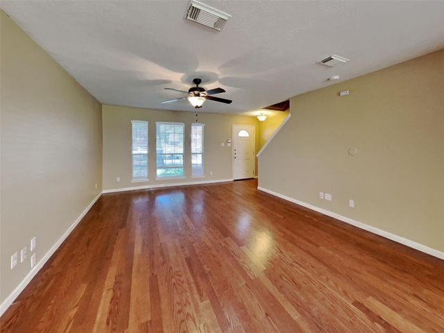 31106 Perlican Drive, Spring, TX 77386