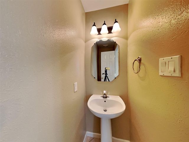 31106 Perlican Drive, Spring, TX 77386