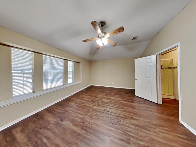 31106 Perlican Drive, Spring, TX 77386