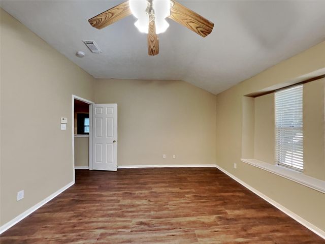 31106 Perlican Drive, Spring, TX 77386