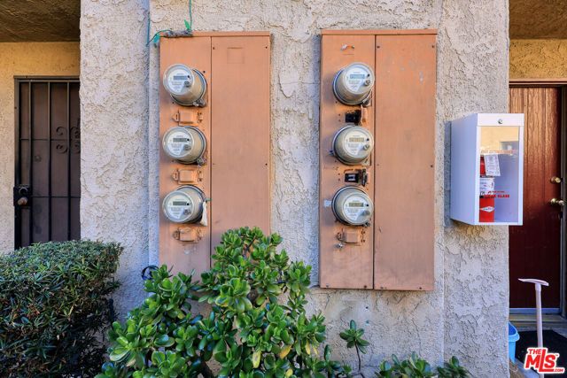 15 E Beacon Street, Alhambra, CA 91801