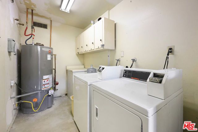 15 E Beacon Street, Alhambra, CA 91801