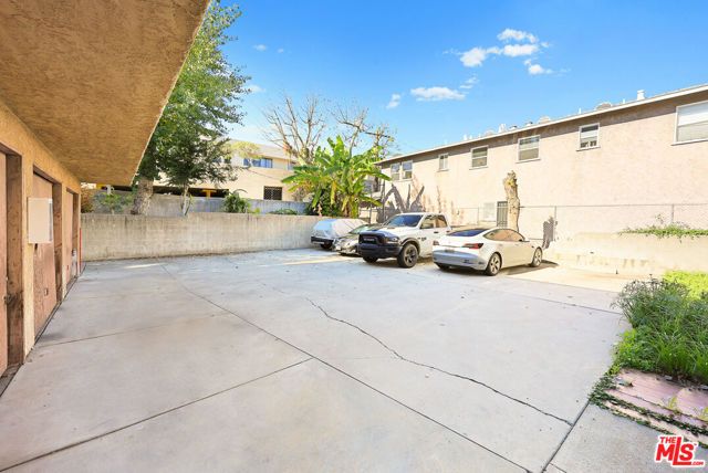 15 E Beacon Street, Alhambra, CA 91801