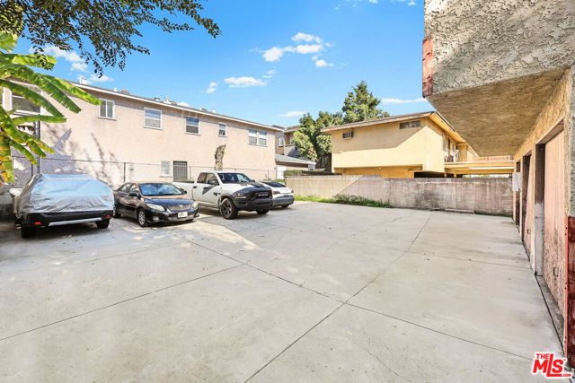 15 E Beacon Street, Alhambra, CA 91801