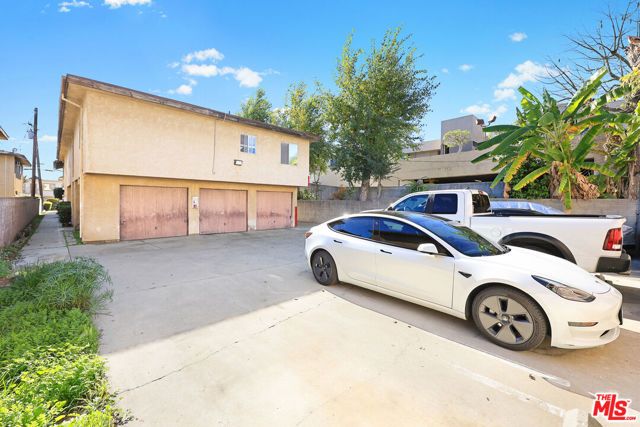 15 E Beacon Street, Alhambra, CA 91801