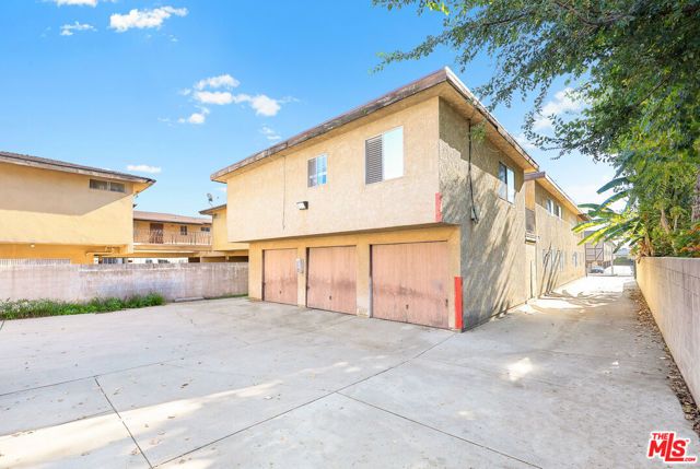 15 E Beacon Street, Alhambra, CA 91801