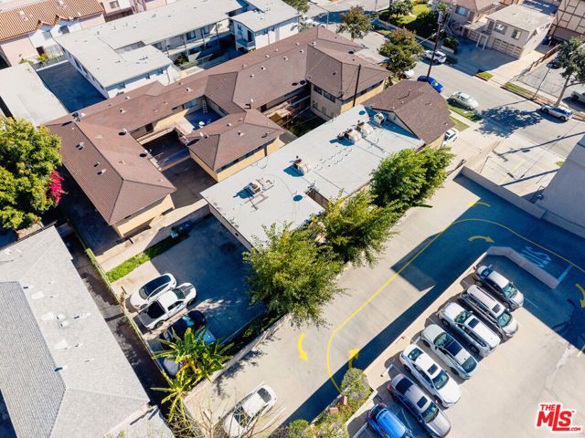 15 E Beacon Street, Alhambra, CA 91801