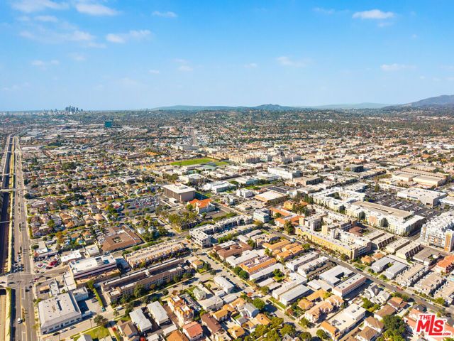 15 E Beacon Street, Alhambra, CA 91801