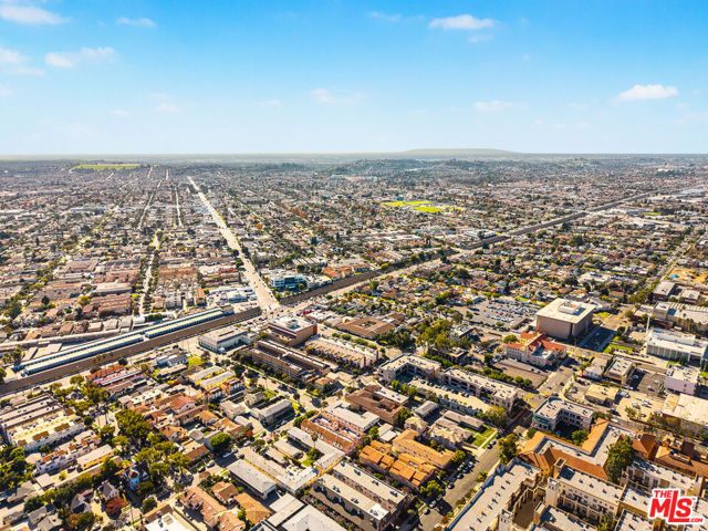 15 E Beacon Street, Alhambra, CA 91801