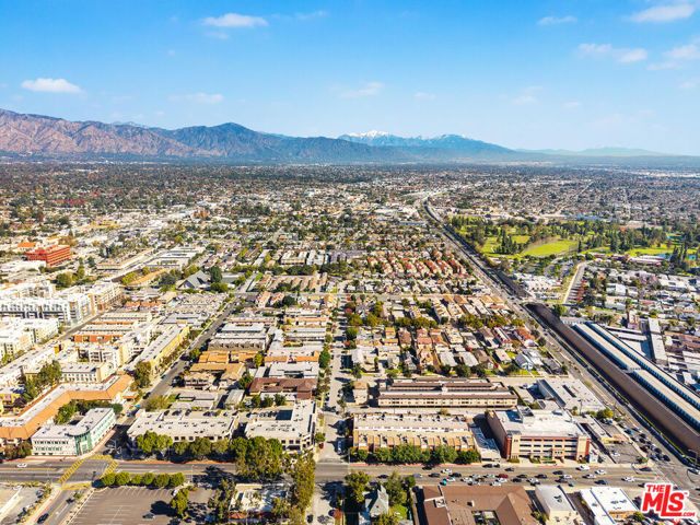 15 E Beacon Street, Alhambra, CA 91801