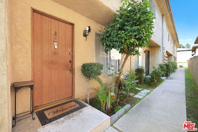 15 E Beacon Street, Alhambra, CA 91801