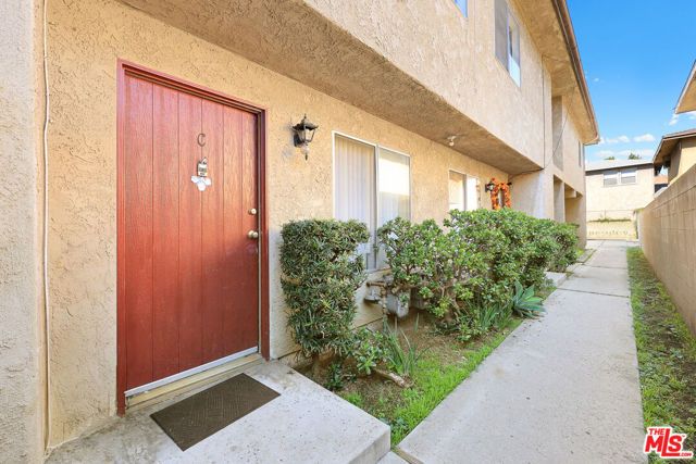 15 E Beacon Street, Alhambra, CA 91801