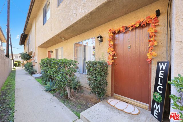 15 E Beacon Street, Alhambra, CA 91801