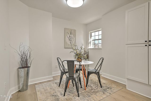 2512 Long Street, Johnson City, TN 37601