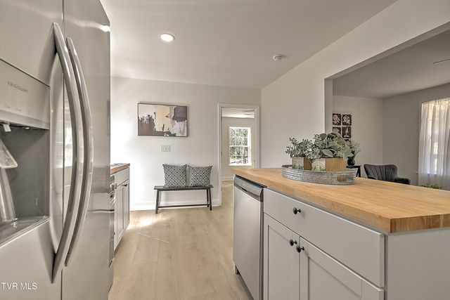 2512 Long Street, Johnson City, TN 37601