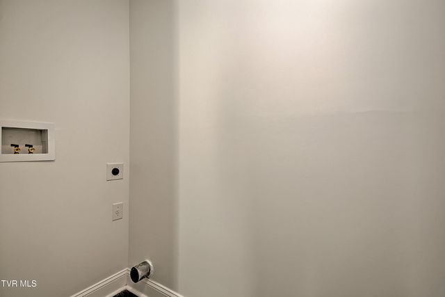 2512 Long Street, Johnson City, TN 37601