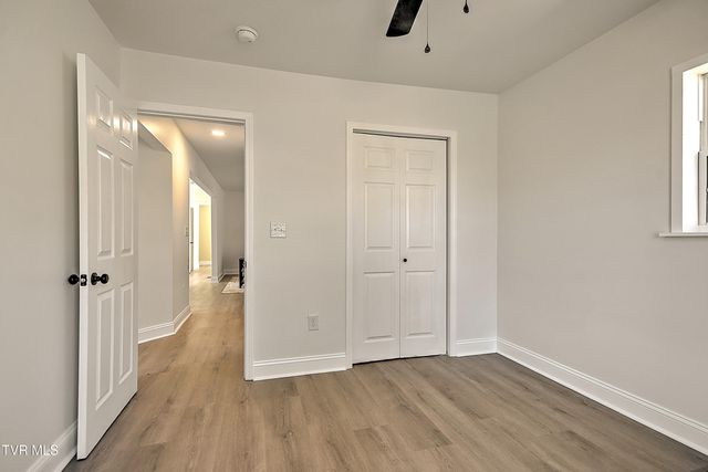 2512 Long Street, Johnson City, TN 37601