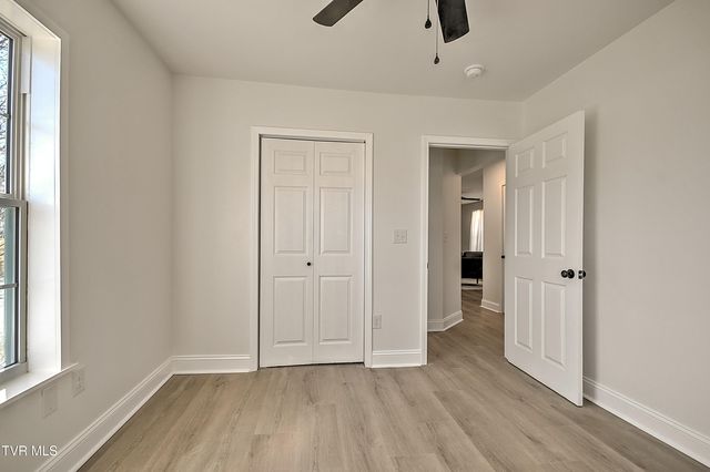 2512 Long Street, Johnson City, TN 37601