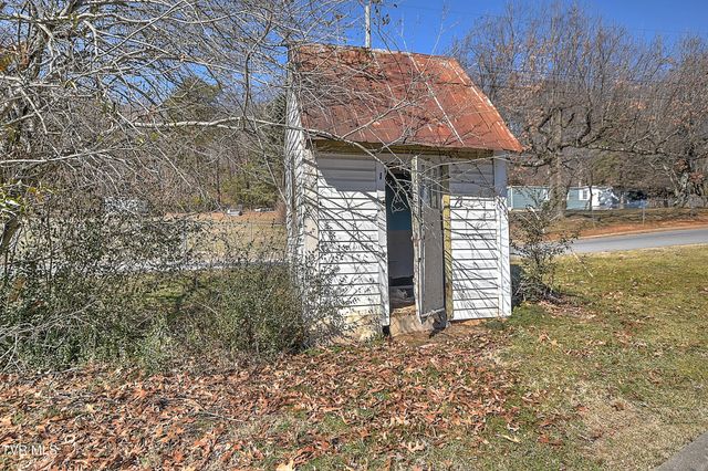 2512 Long Street, Johnson City, TN 37601