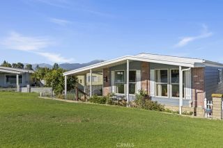 15111 Pipeline 180, Chino Hills, CA 91709