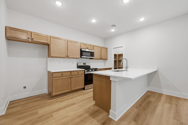185 N Mendocino, Goddard, KS 67052