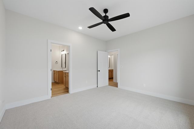 185 N Mendocino, Goddard, KS 67052