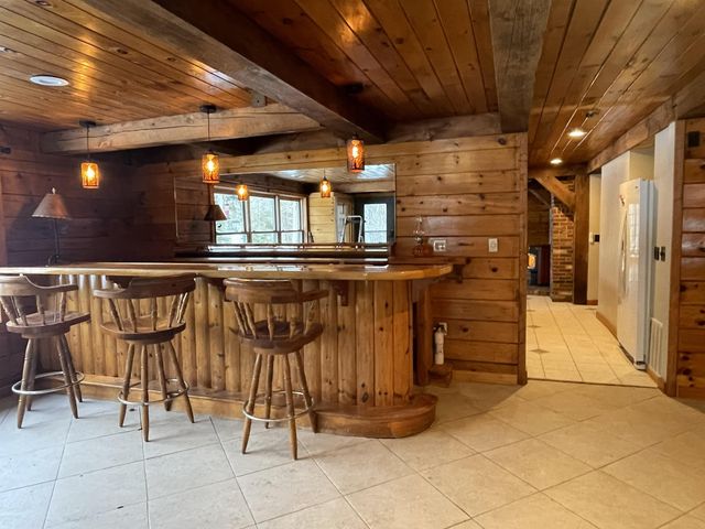 27 Evergreen Valley Road, Milton, NH 03851