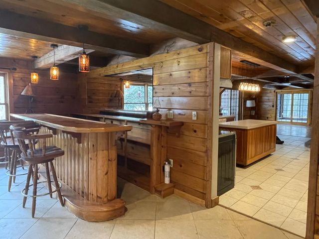 27 Evergreen Valley Road, Milton, NH 03851