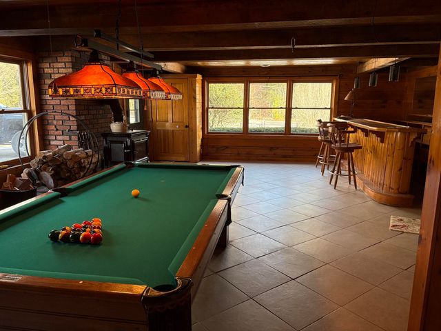 27 Evergreen Valley Road, Milton, NH 03851