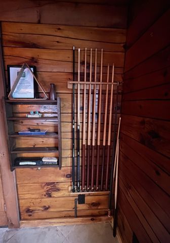 27 Evergreen Valley Road, Milton, NH 03851