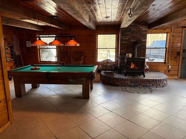 27 Evergreen Valley Road, Milton, NH 03851