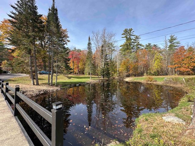 27 Evergreen Valley Road, Milton, NH 03851