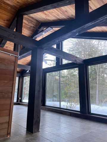 27 Evergreen Valley Road, Milton, NH 03851