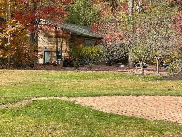 27 Evergreen Valley Road, Milton, NH 03851