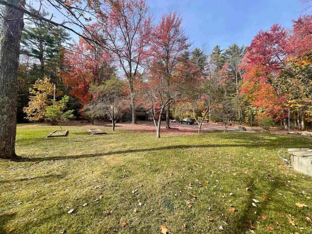27 Evergreen Valley Road, Milton, NH 03851