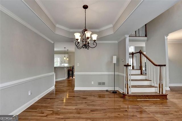 2165 Prickly Pear Walk, Lawrenceville, GA 30043
