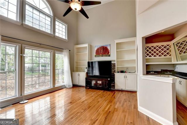 2165 Prickly Pear Walk, Lawrenceville, GA 30043