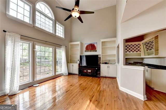 2165 Prickly Pear Walk, Lawrenceville, GA 30043