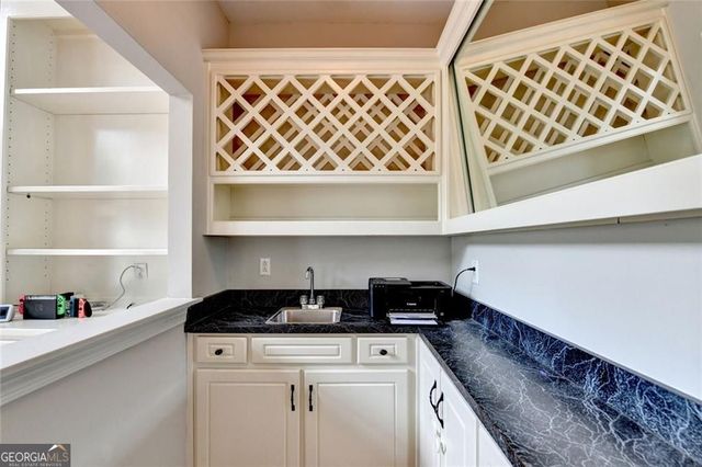 2165 Prickly Pear Walk, Lawrenceville, GA 30043