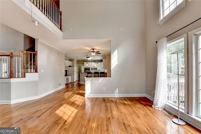 2165 Prickly Pear Walk, Lawrenceville, GA 30043