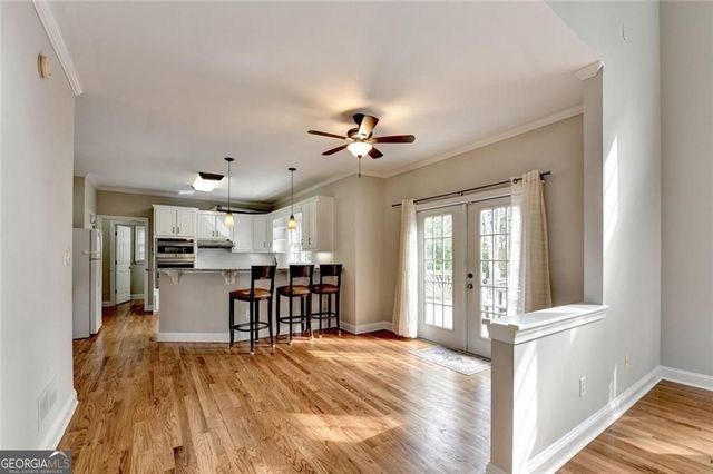 2165 Prickly Pear Walk, Lawrenceville, GA 30043