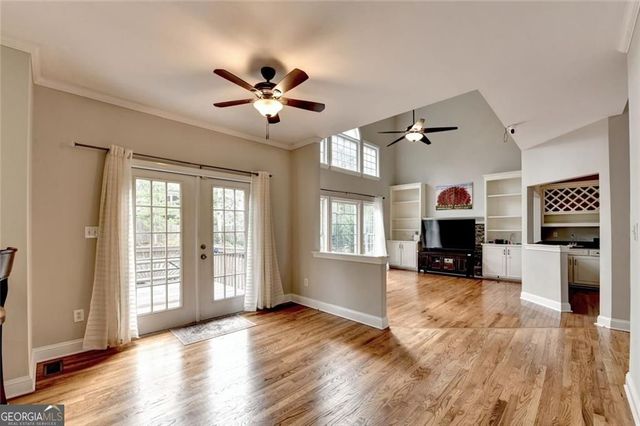 2165 Prickly Pear Walk, Lawrenceville, GA 30043