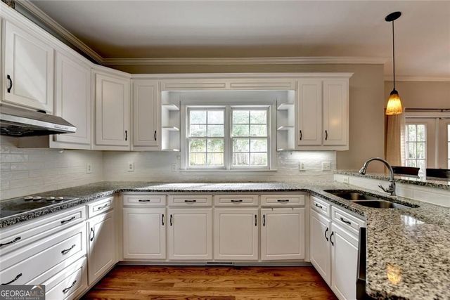 2165 Prickly Pear Walk, Lawrenceville, GA 30043