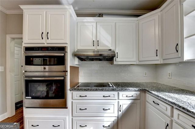 2165 Prickly Pear Walk, Lawrenceville, GA 30043