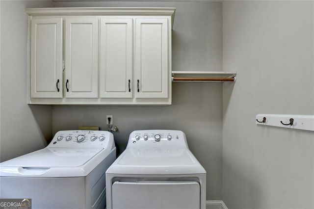 2165 Prickly Pear Walk, Lawrenceville, GA 30043