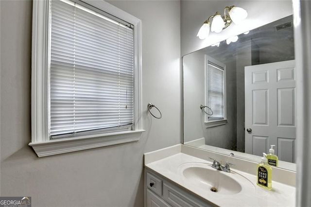 2165 Prickly Pear Walk, Lawrenceville, GA 30043